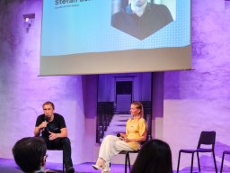 SASK Meetup Žilina (17.6.2026)